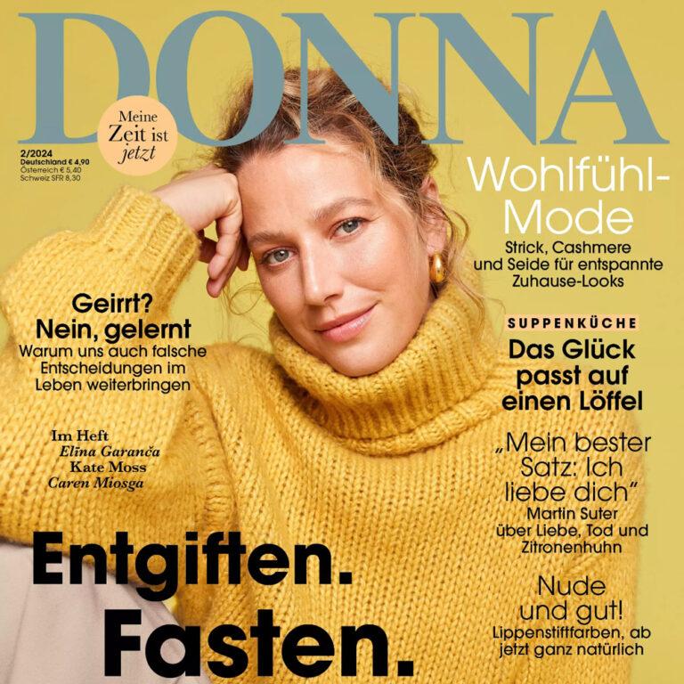tschebiner-donna-02-24-cover