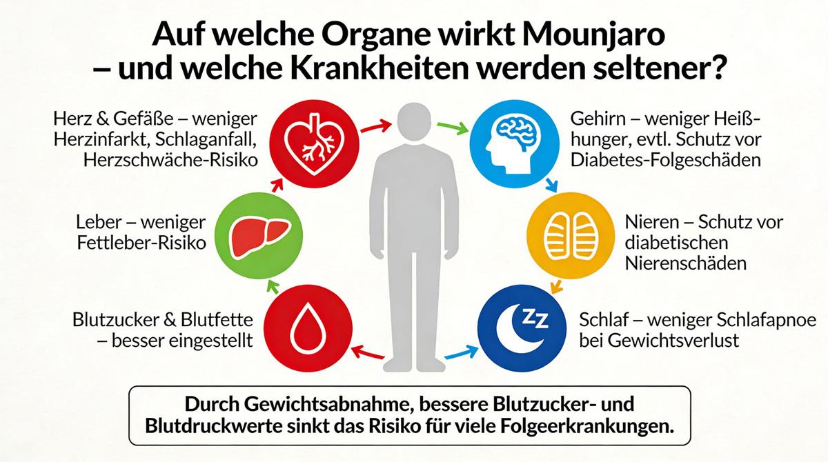 abnehmen menopause münchen