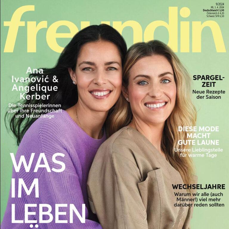 tschebiner-freundin-april-2024-01