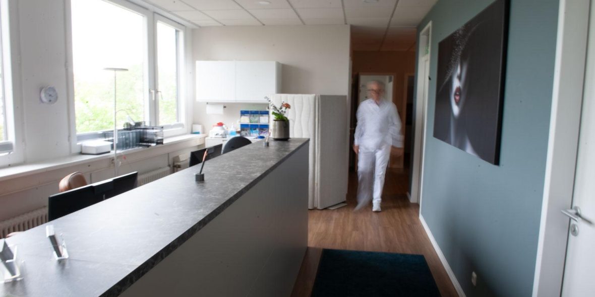 menopause-zentrum-muenchen-2025-22