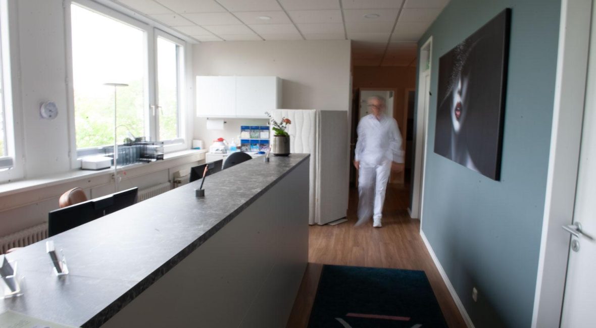 menopause-zentrum-muenchen-2025-22