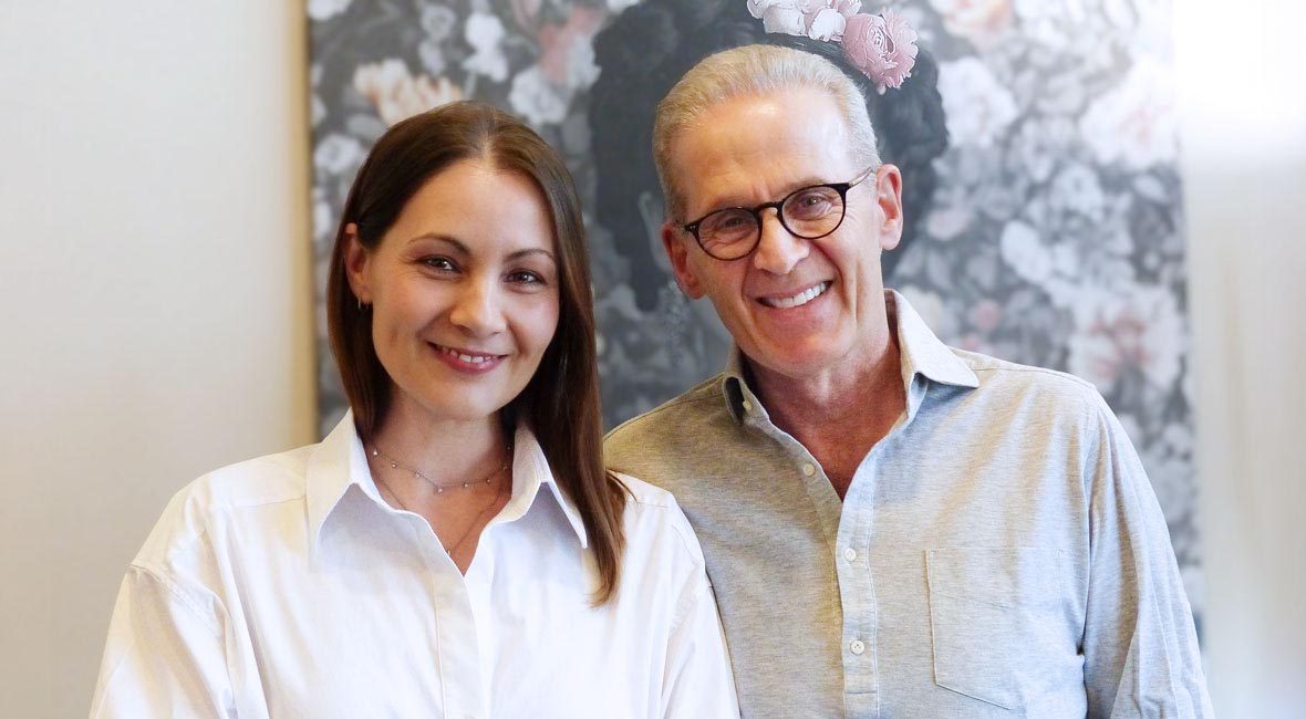 menopause-zentrum-muenchen_2026_slider_03c