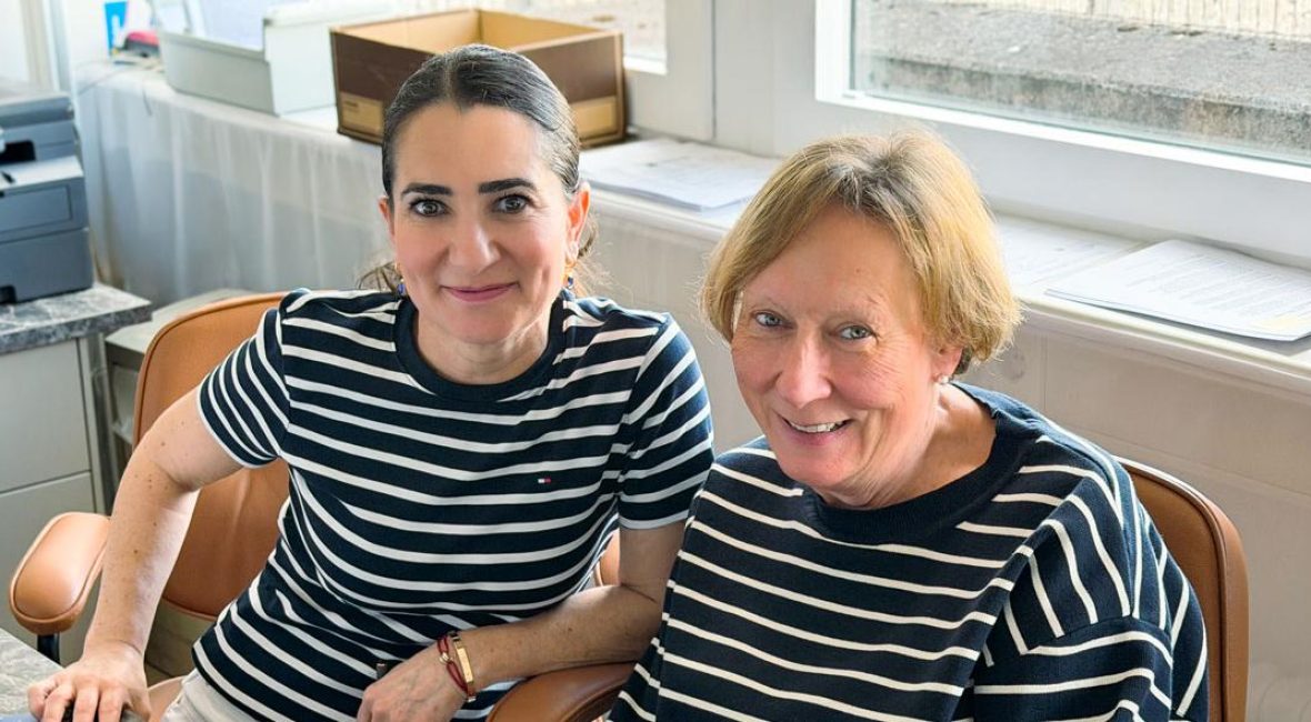 menopause-zentrum-muenchen_2026_team_01