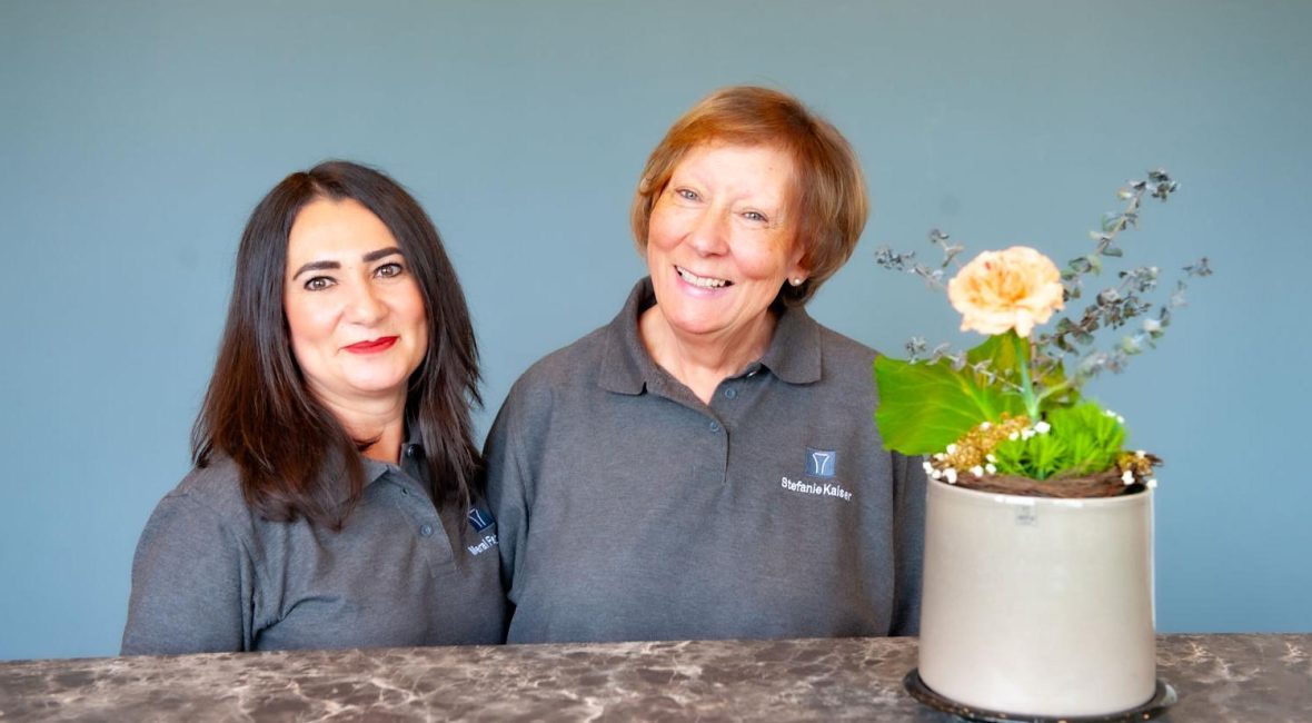 menopause-zentrumen-muenchen-2025-01