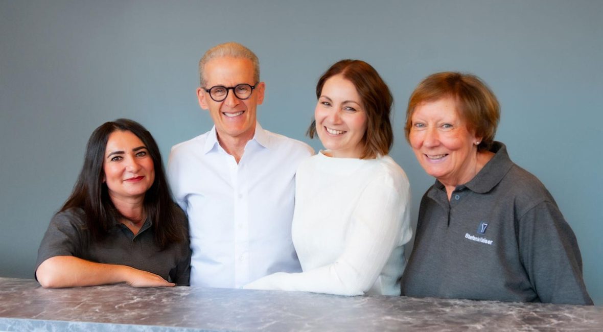 menopause-zentrumen-muenchen-2025-06