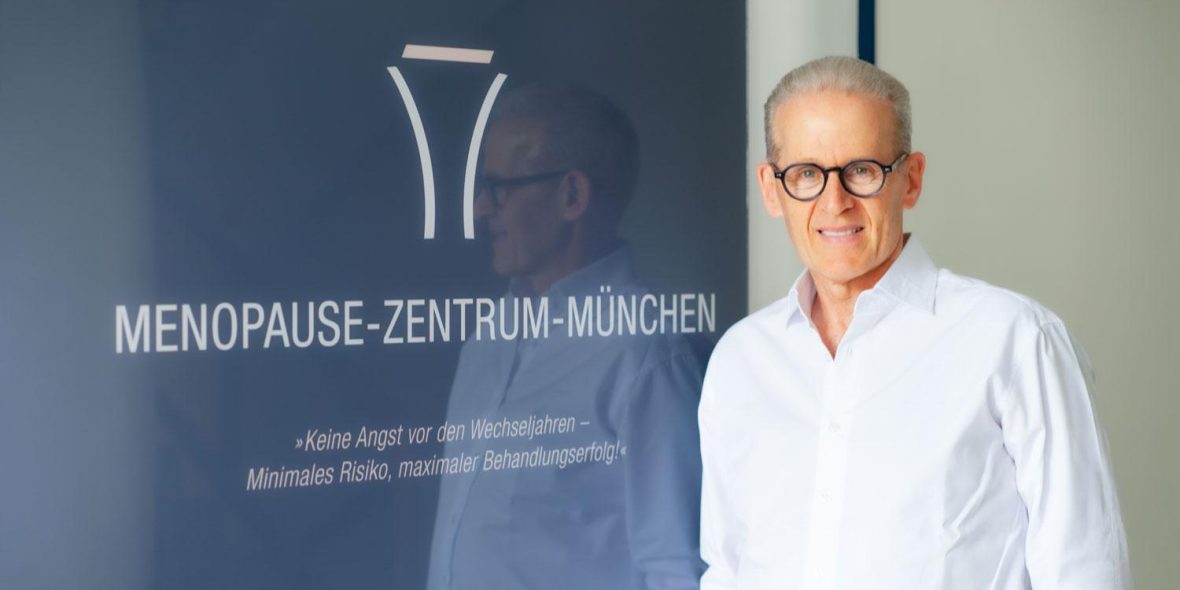 menopause-zentrumen-muenchen-2025-07