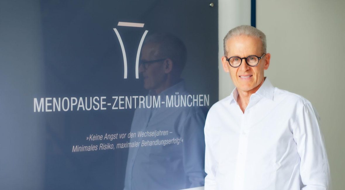 menopause-zentrumen-muenchen-2025-07