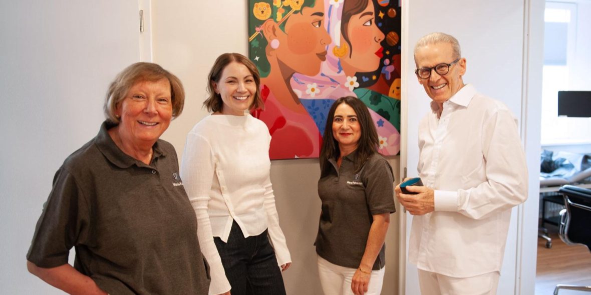 menopause-zentrumen-muenchen-2025-09