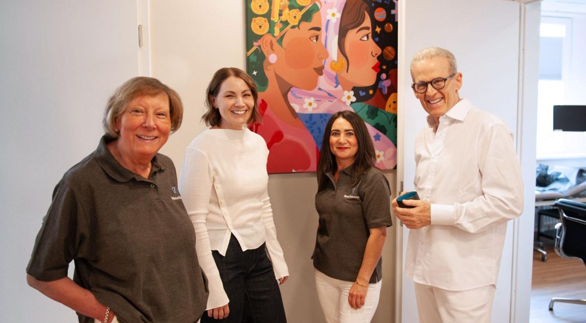 menopause-zentrumen-muenchen-2025-09